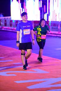BIB: 24081, 28831
                            <button type="button" onclick="openModal(23115128)" class="btn btn-primary btn-sm float-right btn-popup" data-toggle="modal" data-target=".modal-high-quality">
                        <i class="fas fa-shopping-cart"></i> Add to Cart
                    </button>
                                            <button type="button" onclick="isThisMe(23115128, true)" class="btn btn-success btn-sm float-right btn-popup btn-isme hidden" data-toggle="tooltip" data-placement="bottom" title="นี่คือรูปของคุณใช่ไหม คลิกที่นี่เพื่อเอาเข้าอัลบั้ม">
                        <i class="fas fa-plus"></i> Add to album
                    </button>
                    <button type="button" onclick="isThisMe(23115128, false)" class="btn btn-warning btn-sm float-right btn-popup btn-isnotme hidden">
                        <i class="fas fa-ban"></i> Remove from album
                    </button>